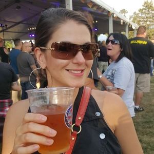 Meet your Posher, Solange